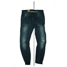 G-Star Arc 3D Loose Tapered