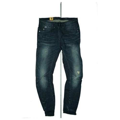 Star arc loose wmn - loose,