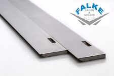 6 Stück Dewalt HSS Ersatz