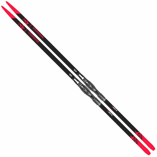 Rossignol ium classic - x-ium, ifp
