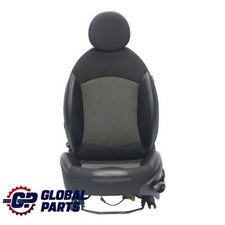 Vorder sitz mini - mini, r55