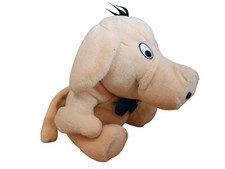 Uli Stein Schwein mit Fliege