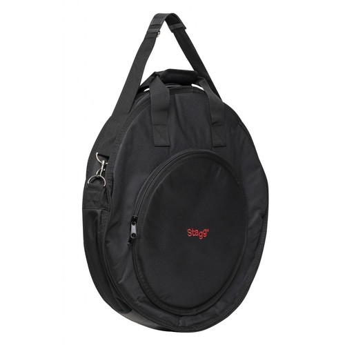 Stagg cyb beckentasche - stagg, cyb-10
