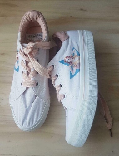 Turnschuhe sneaker vinted - turnschuhe,,