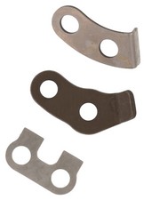SR250 XT250 XT550 TT600 XT600