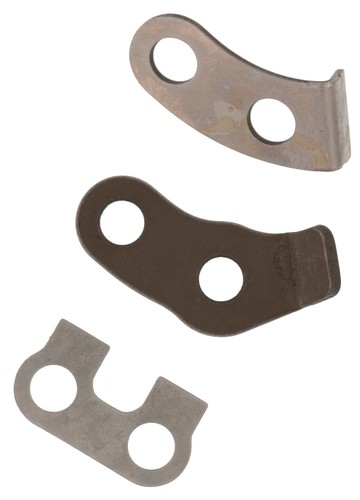 Sr250 xt250 xt550 - tt600, xt600