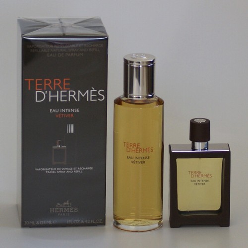 Hermes terre eau - hermes,, d'hermes,