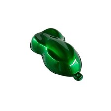 Bonbonkonzentrat - Waldgrün