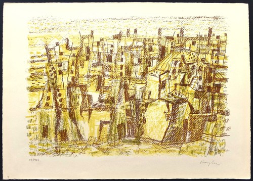 Eduard bargheer - eduard,
