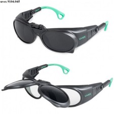 Schweißerschutzbrille uvex - schweißerschutzbrille,