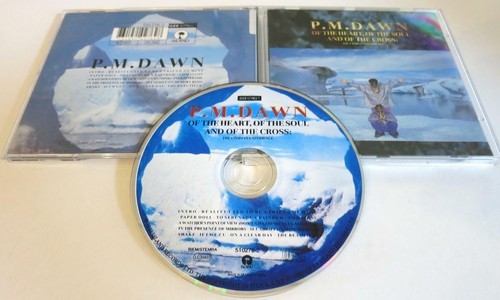Dawn of the - -,