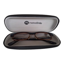 Original JF Rey J785 296