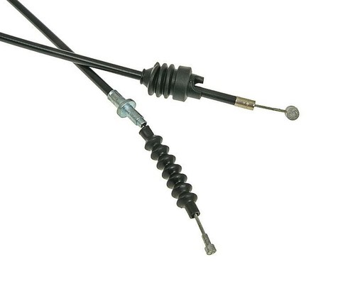 Kupplungszug ptfe für - ptfe,