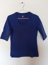 Engelbert Strauss Shirt