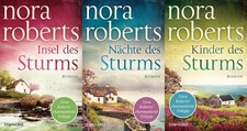 Nora Roberts Die