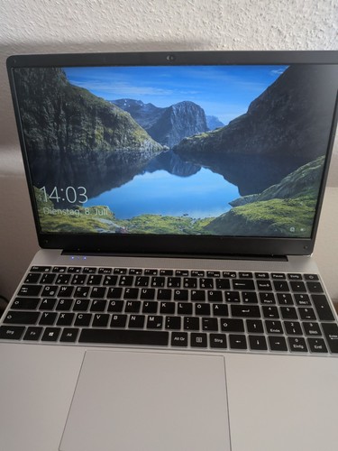 Windows laptop - windows,