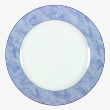 Arzberg Arzberg Blue Service