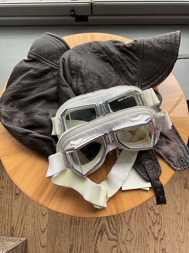 Original bmw stück - 2,