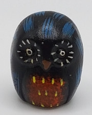 Dekofigur Keramik - Kleine