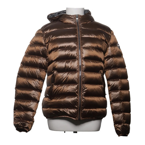 Colmar daunenjacke herren - colmar,, daunenjacke,