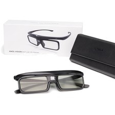 DLP-Link 3D-Brille für