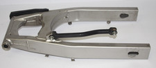 Schwinge Hinterradschwinge Rahmen Suzuki GSF 600 Bandit WVA8 00-03 (Lage 9-25)