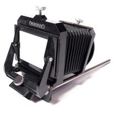 Novoflex Diakopierer Dia