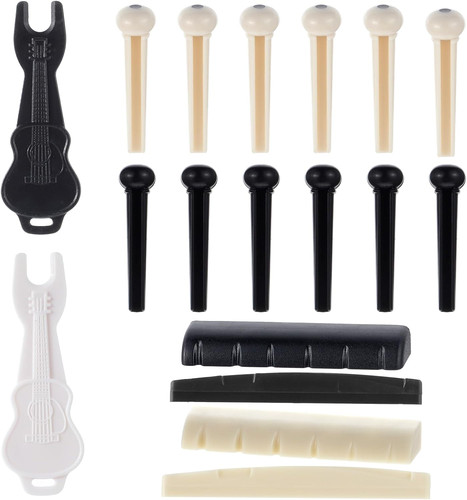 Gitarre steg stecker - gitarre,