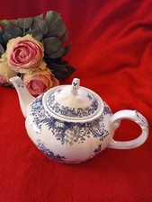 Villeroy boch teekanne - villeroy,