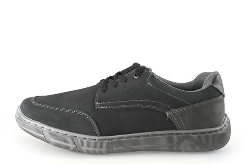 Jackson rye herren sneaker - jackson,