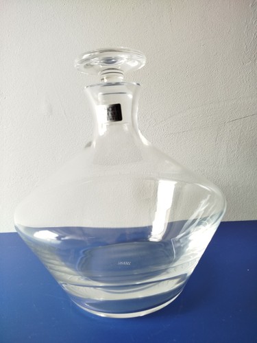 Schott zwiesel crystal - zwiesel, glass
