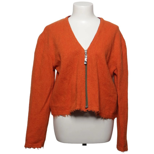 Eva claudi strickjacke - &, claudi,