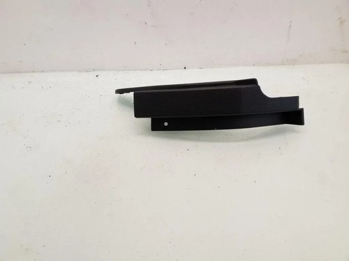 Ford fiesta jd andere - fiesta, v