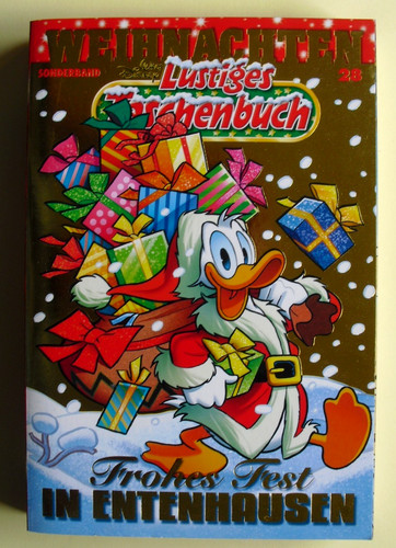 Walt disney lustiges - walt,