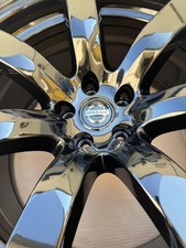 4 Original Nissan GT-R R35