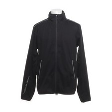 Marine Pool, Trainingsjacke