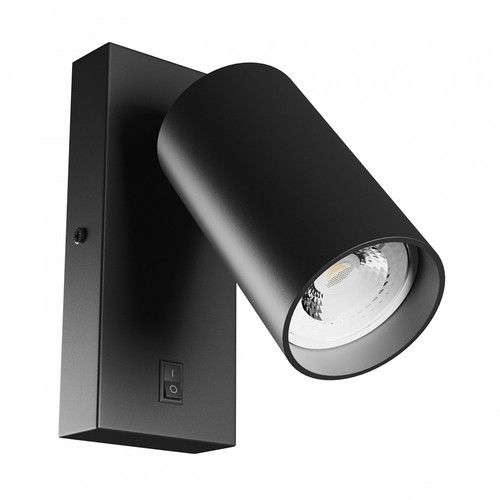 Wandleuchte lampe strahler - wandleuchte,