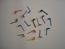 timpo ritter schwertscheiden