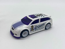 Hot wheels audacious - |, |