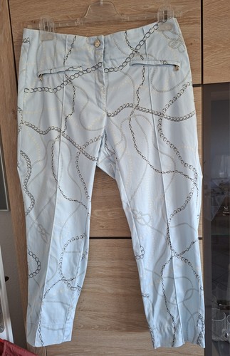 Zerres chice damenhose - ,