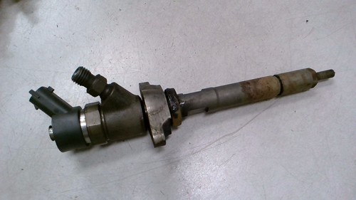Peugeot 206 einspritzventil - peugeot,