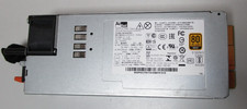 Lenovo acbel fsd062 fru - acbel,