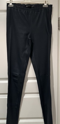 Original arma lederhose - original,