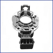 HITACHI Zündimpulsgeber