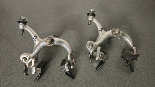 Campagnolo super record - campagnolo,