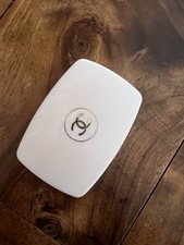 Chanel Seife in Box OVP Savon