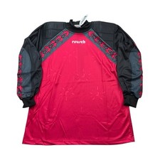Reusch vintage Trikot Torwart