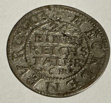 Deutschland Ein Reich 1/24