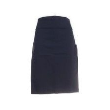 Christoff, Rock, Größe: 36