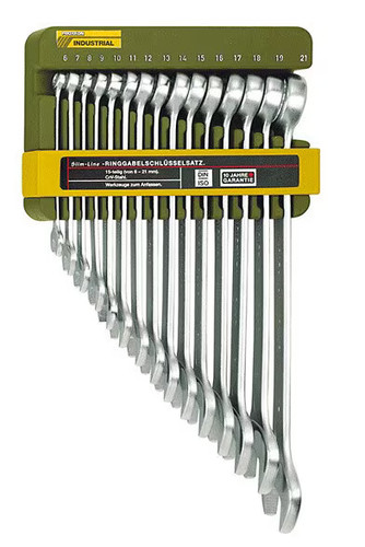 Proxxon industrial 23821 - proxxon,